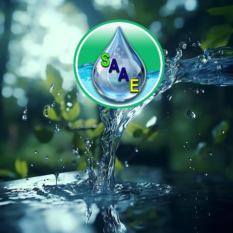 Imagem JPG, Indisponivel